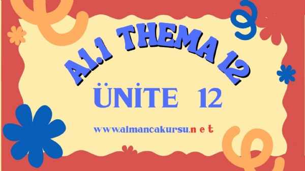 Unite 12
