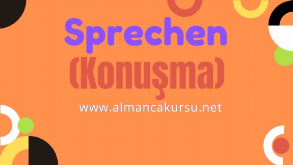 Konu�ma